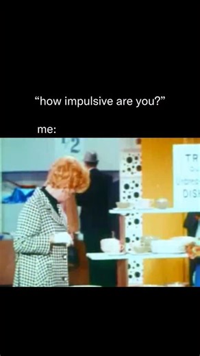 Memes on Instagram: "Follow (us) @IGHT for the best posts and reels 💜 🎥 Lucille Ball’s character Lucy Carmichael from ‘The Lucy Show’ (1962–1968) wore brightly colored costumes specifically chosen to showcase the then-new color television format, helping networks promote the technology to viewers. Wardrobe designers frequently used bold oranges, reds, and blues because they popped most vividly on early color broadcast systems. Ball personally approved many outfits to ensure her character remai