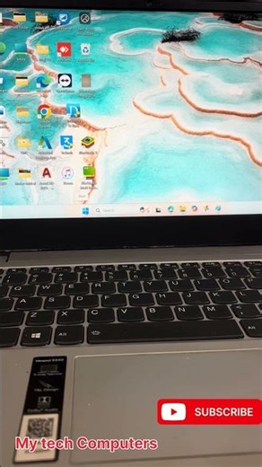 Computer keyboard A to Z Information #computerknowledge