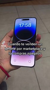 4M views · 21K reactions | No lo haga compa, compre en local establecido #iphone #iphone14 #marketplace | Ceballos Cellphones | Facebook