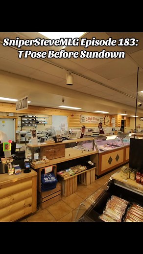 Master the T Pose: A Guide to Striking the Perfect Pose