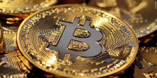 CONSUMER FIRST ALERT: TikTok cryptocurrency scam