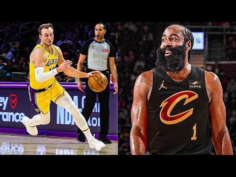 NBA "Insane Debuts" 🔥 MOMENTS