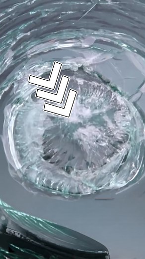 The Real Cost of a Windshield Replacement