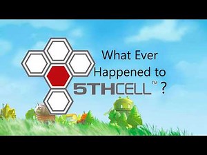 What Ever Happened to Fifth Cell | Down the Rabbit Hole