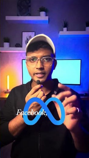 Ever wondered how free apps make billions?