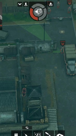 Commandos Origins – Mission 11: Reunite | Full Walkthrough & Tactical Rescue Operation | Short 144