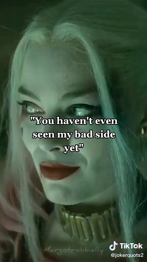 #joker #quotes #true