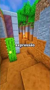 Have you ever been accused of something that a five-minute Google search could have disproven?