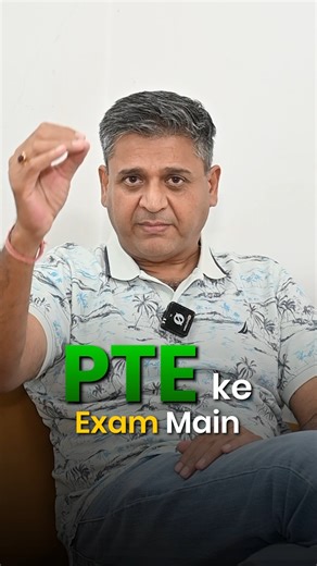 🚨 PTE EXAM SCORING UPDATE! Don't Get Confused By Old Info!