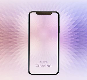 Aura Clearing and Cleansing Benefits | Subtle Energy