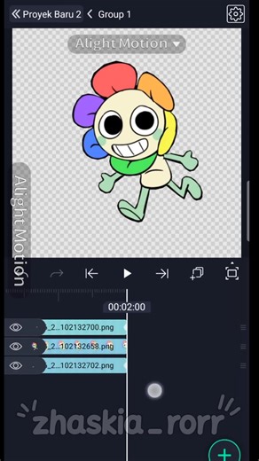 Discover the Enchanting World of Fairies in Animation