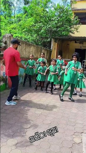 aaintha khia #newsong #song #dance #odiasong #sambalpuri