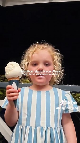 Check into #TheSundaysHotel on #HamiltonIsland, and experience #HamiltonIslandRaceWeek through their eyes. Full video over on our YouTube channel. Link in bio! #Whitsundays #Queensland Music kindly provided by @Max Kelly