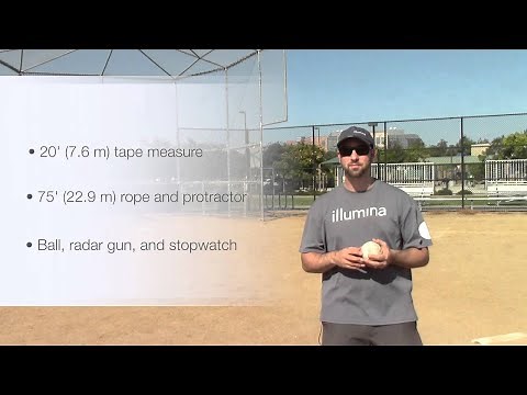 How do I achieve consistent quantitation? Part 1 | Illumina Video