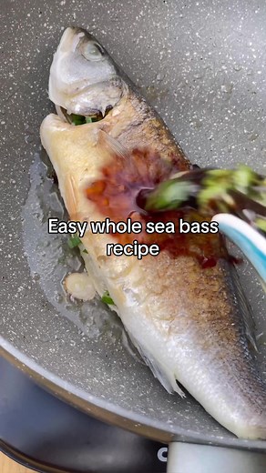 Coco’s Recipes on TikTok