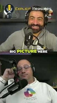 459: The Future of Code: Will AI Replace Languages? #shorts