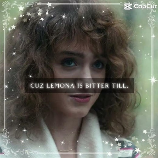 Stranger things w a touch of WoF!! #strangerthings #wingsoffire #girls