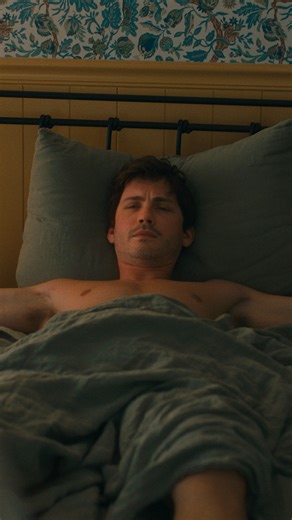 9.2M views · 22K reactions | Logan Lerman and Molly Gordon star in OH, HI!. Now on Netflix. | Netflix | Facebook