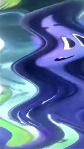 Hi Ruby! Scene is teenage kraken. Salish matter BTS