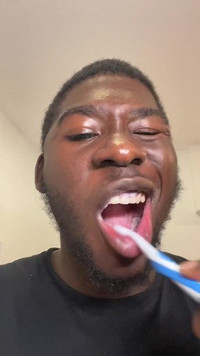 V34 Colour Corrector Toothpaste Review