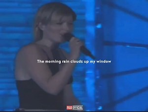 Stan - Eminem ft. Dido | ҒILO