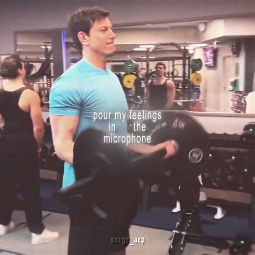 Ez 🎸🎧 on Instagram: "#TOTOWOLFF | The DILF of the paddock. Sc: leclercscenes Ac/ib/rm: @daenerysfiles Cc: v3nyce #f1 #f1edit #totowolff #totowolffedit #mercedes #mercedesf1 #lewishamilton #georgerussell #kimiantonelli #nicorosberg #oscarpiastri #oscarpiastriedit #landonorris #landonorrisedit #mclarenf1 #carlossainz #charlesleclerc #lewishamilton #maxverstappen #fyp #explorepage #edit"