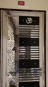 9.6K views · 151 reactions | Project completed at 7th Avenue Gaur...