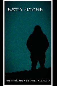 This Night - Movie