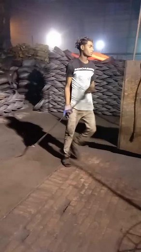 Heating and Shaping Metal in Industrial Settings