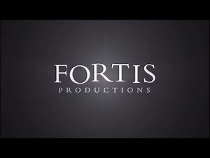 Fortis Productions/Mohawk Productions/Warner Bros. Television/Home Box Office (2003)