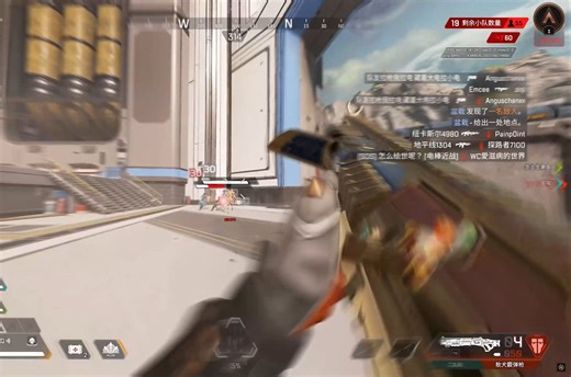 敖犬 爽！！！！！！！