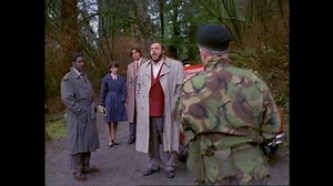 Sliders.S01E04. vf