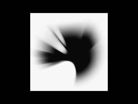 Linkin Park - Blackout (audio)