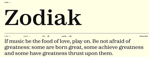 C Studio Project Two.