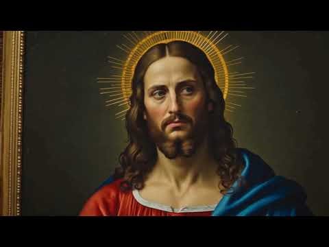 The Most Famous Paintings in Guinness World Records Top 8