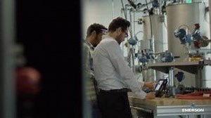 [Did you know] You can request a quotation or expert info from our AMS homepage – choose from products like AMS 2140, AMS Asset Monitor, AMS Trex, and others from our award-winning #reliability and #assetmanagement portfolio. http://emr.as/3Blu50Qhgy5 #ConditionMonitoring | Emerson's Automation Technologies & Solutions