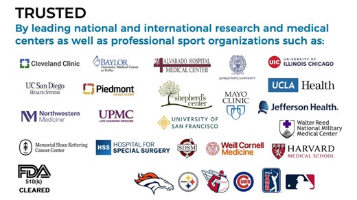 Understanding Softwave Therapy: FAQ 🌿 Curious about Softwave Therapy and how it can benefit you? Here are answers to some of the most common questions we receive: 1️⃣ What is Softwave Therapy? 2️⃣ How does it help with pain? 3️⃣ Is it safe? Drop any additional questions you have in the comments, and we'll be happy to answer them! 😊 Hashtags: #SoftwaveFAQ #PainRelief #AskTheExpert Softwavemo.com | Dr. Toby’s Chiropractic Center