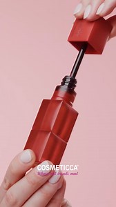 التنت اللي ما يفارق شنطتي! 😍 تيدي تنت من ميبلين، سهل، ثابت، ولونه يجنن! 💄🧸 The tint that never leaves my bag! 😍 Teddy tint from Maybelline, easy to apply, long-lasting, and has an amazing color! 💄🧸 #Maybelline #cosmeticca #Makeup #skincareproducts #Beauty #Erbil #Baghdad #Trendy #cosmetics #makeup #perfume #beautiful #fashion #beautycare #Najaf #Basra #Kirkuk #natural #facecare #perfumelovers #Iraq | Cosmeticca - كوزمتيكا