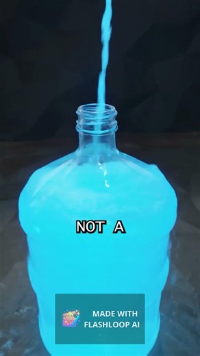 How much spit does human body produce throughout life #3danimation #humans #shorts