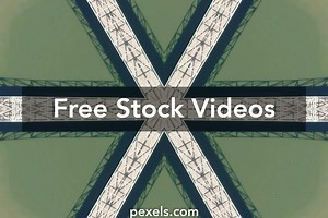 Abstract Cross Videos, Download The BEST Free 4k Stock Video Footage & Abstract Cross HD Video Clips