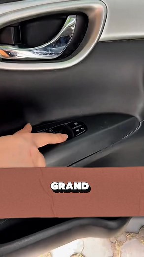 499K views · 6.5K reactions | Les secrets des boutons de ventilation de ta voiture enfin expliqués #AstuceAuto #entretienvoiture #fblifestyle | Flop.editor | Facebook