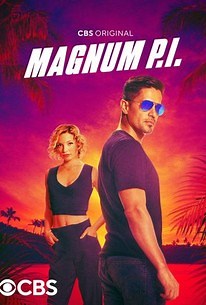 Magnum P.I.: Season 4, Episode 13 | Cast and Crew  | Rotten Tomatoes