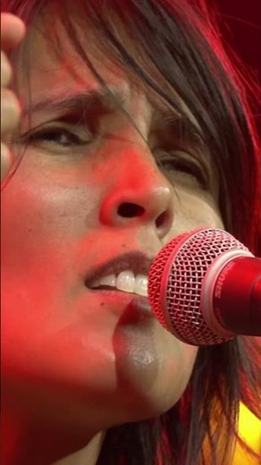 'Wonderful Shadow' live performance FULL VIDEO ‪@TanitaTikaramTV‬ #tanitatikaram
