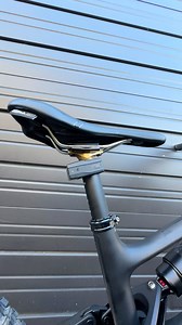 21K views · 32 reactions | What’s your opinion of wireless dropper posts like the new Fox Transfer NEO? There seems to be a bit of a divide in the comment sections online, but we think they are pretty sweet! #ridefanatik #ridefoxbike #mtb | Fanatik Bike Co. | Facebook