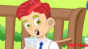 Equestria Girls Princess | 4Girl Fashion