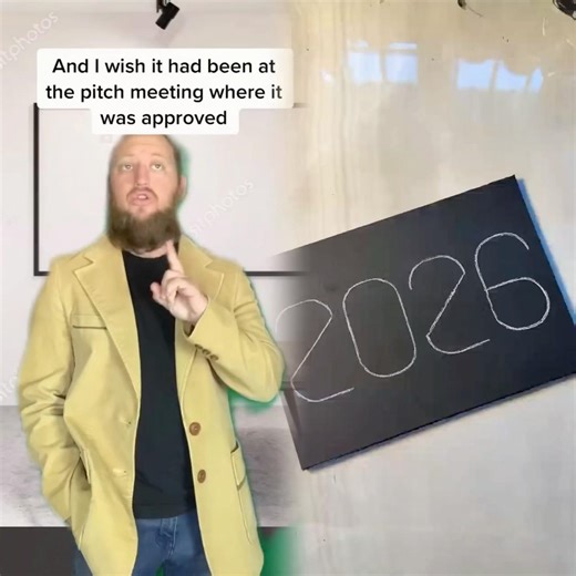 #greenscreenDORA THE EXPLORER SONGS‼️#brianregan #doratheexplorer #standupcomedy