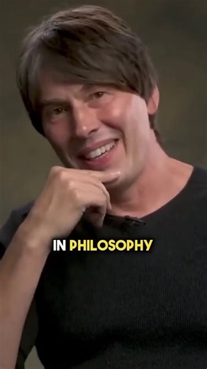 spacedout on Instagram: "In 1977, when the Voyager Golden Record was sent into space, it carried sounds, images, and greetings from Earth, a quiet reminder of how small and fragile human life is against the vastness of the cosmos. Since then, our understanding of the universe has only deepened that feeling. We now know the universe is unimaginably large and possibly eternal, filled with billions of galaxies, each holding billions of stars. Against that scale, a human life lasts only a moment, br