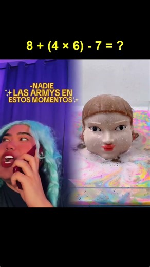 Text To Speech 🐸 ASMR Cake Storytime I laughed immediately 😂 #funny #chisme #fyp #comedy