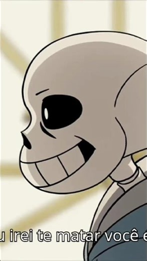 edit do sans(muito obg pelos 300 inscritos 🎉