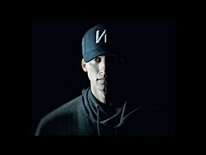 NF - When I Grow Up (Clean Version)